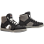 Forma Ботинки Ground Dry Black/Grey в Москве