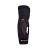 Leatt Налокотники ReaFlex UltraLite Elbow Guard Black в Москве