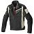Spidi Куртка Breezy Net H2Out Sand в Москве