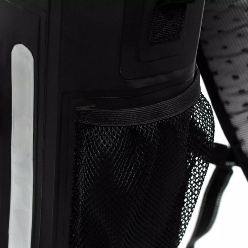Dainese Рюкзак Explorer WP Backpack 15L black в Москве