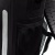 Dainese Рюкзак Explorer WP Backpack 15L black в Москве