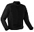 Bering Куртка текстильная Nelson Black в Москве