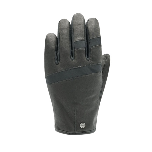 Racer Перчатки Bridge Black в Москве
