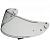 Shoei Визор CWR-1PN MSMO Mellow Smoke в Москве