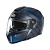 HJC Шлем RPHA 90S Carbon Balian MC2 в Москве