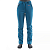 Dragonfly Брюки Explorer 2.0 Woman Scuba Blue 2024 в Москве