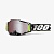 100% Очки Armega Hiper Racr / Mirror Silver в Москве