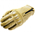 Five Перчатки Kansas Glove Gold в Москве