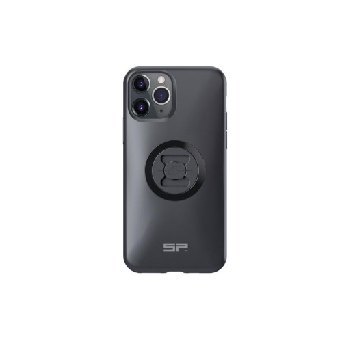 SP Connect Чехол для Iphone 12 Pro в Москве