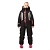 Dragonfly Комбинезон детский Teenager Gravity Black-Gray в Москве