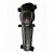 Dainese Наколенники Knee V E1 001 Black в Москве