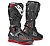 Sidi Ботинки Crossfire 2 SM Black в Москве