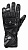 IXS Перчатки Sport LD RS-200 2.0 Black в Москве