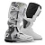 Gaerne Мотоботы Fastback Endurance White в Москве