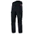 Finntrail Брюки Expert 4602 Graphite в Москве