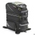 Givi Сумка синтетическая EA103B в Москве