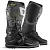 Gaerne Мотоботы для кросса sg-22 gore-tex enduro антрацит в Москве