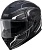 IXS Шлем HX 1100 2.4 Черный/Матовый/Серый в Москве