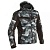 Richa Куртка Stealth Grey/Camo в Москве