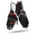 Shima Мотоперчатки ST-3 White/Red в Москве