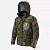 Finntrail Куртка Водостойкая Rachel 6455 CamoShadowGreen в Москве