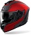 Airoh Мотошлем ST.501 Type Red Matt в Москве