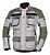 IXS Куртка Montevideo Tour LT Air 2.0 в Москве