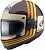 Arai Шлем Concept-X Dream Brown в Москве