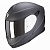 Scorpion Exo Мотошлем Exo-920 Evo Solid Антрацит в Москве
