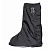 Moteq Дождевые бахилы Boot Cover в Москве