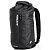 Acerbis Рюкзак водонепроницаемый Root Black (8 L) в Москве