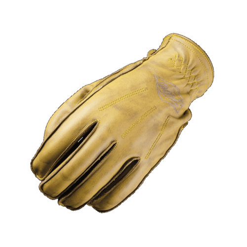 Five Перчатки Iowa Brush Gold в Москве