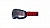 100% Очки Strata 2 Goggle Masego/Clear Lens в Москве