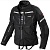 Spidi Куртка Armakore Black в Москве
