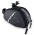 Birzman Сумка подседельная M-Snug Grey  в Москве