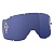 Scott Линзы Hustle MX SGL WKS/OTG sky works в Москве