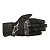 Alpinestars Мотоперчатки Stella SP-1 V2 Черный в Москве