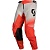 SCOTT Брюки 450 Podium GREY/RED в Москве