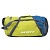 Scott Сумка SMU light Duffel 42 apple green/seaport blue в Москве