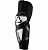 Leatt Налокотники Contour Elbow Guard Детские White/Black в Москве