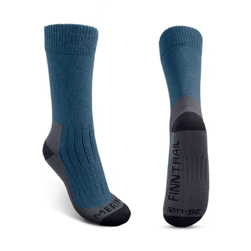Finntrail Термоноски Merino 3201 в Москве