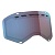 Scott Линзы Prospect/Fury enhancer blue chrome в Москве