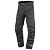 Scott Брюки Concept VTD black в Москве