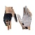 Leatt Перчатки Lite 4.5 Stone V24 в Москве