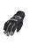 Acerbis Перчатки MX-WP Homologated Grey/Black в Москве