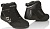 Acerbis Мотокроссовки Step Black в Москве