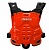 Acerbis Защита тела (Панцирь) Profile Red в Москве