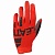 Leatt Перчатки GRipR 1.5 красн в Москве