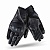 Shima Мотоперчатки Spark 2.0 Men Black в Москве