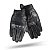 Shima Перчатки Caliber Lady Black в Москве